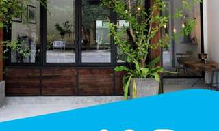 Commerce  125 m² à vendre à Auray (56400)