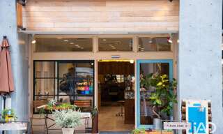 Commerce  125 m² à vendre à Auray (56400)