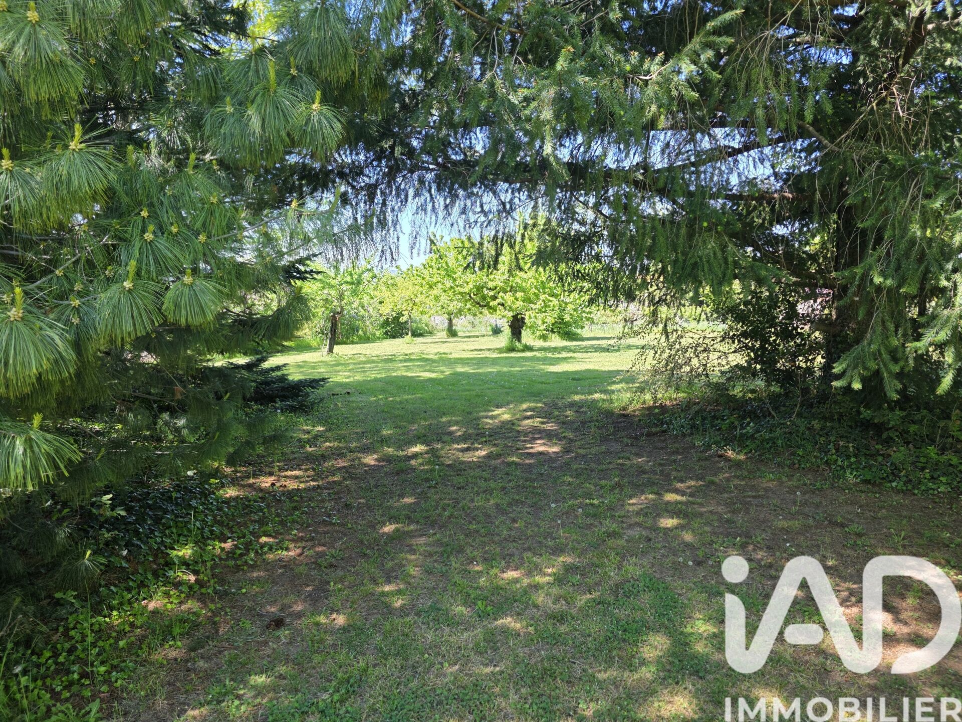 Vente Maison/villa 6 pièces - Photo 4