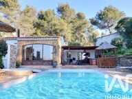 Vente Maison/villa 7 pièces — photo 4