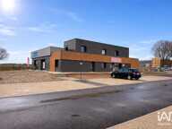 Location Bureaux 55 m&sup2; — photo 2