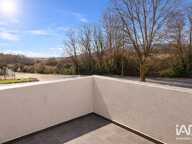 Location Bureaux 55 m&sup2; — photo 3