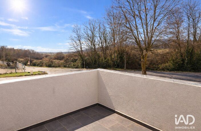 Location Bureaux 55 m&sup2; — photo 3
