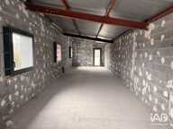 Location Bureaux 55 m&sup2; — photo 4