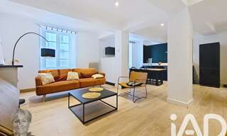 Appartement 3 Pièces 81 m² à vendre à Carcassonne (11000)