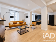 Vente Appartement 3 pièces — photo 2