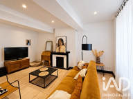 Vente Appartement 3 pièces — photo 3