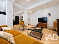 Vente Appartement 3 pièces — photo 4