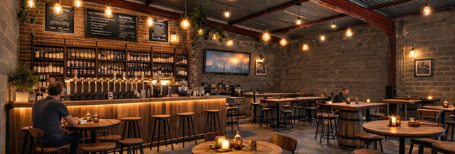 Commerce  100 m² à louer à Oraison (04700)