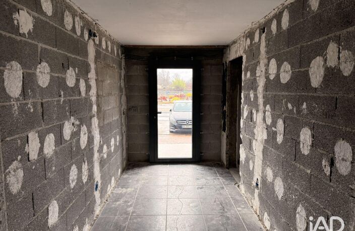 Location Boutique/Local commercial 100 m&sup2; — photo 5