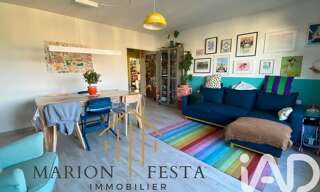 Appartement 3 Pièces 66 m² à vendre à Le Perreux-sur-Marne (94170)