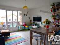 Vente Appartement 3 pièces — photo 2