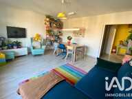 Vente Appartement 3 pièces — photo 3