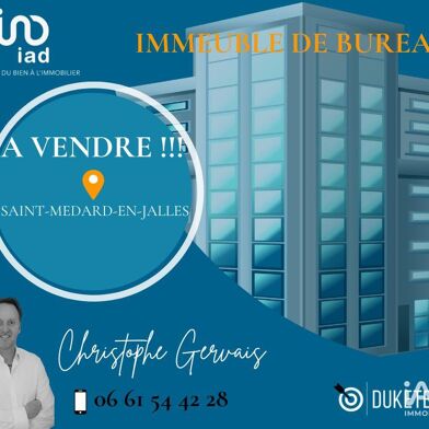 Commerce  680000 €