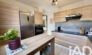 Maison 4 Pièces 76 m² à vendre à Fameck (57290)