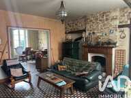 Vente Maison/villa 9 pièces — photo 2