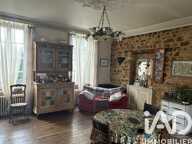 Vente Maison/villa 9 pièces — photo 3