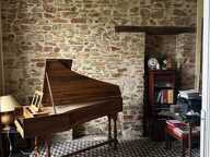 Vente Maison/villa 9 pièces — photo 4