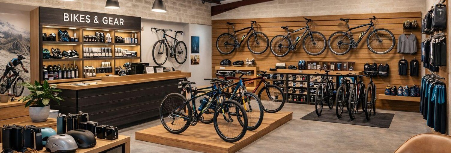 Commerce  68 m² à louer à Oraison (04700)