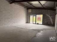 Location Boutique/Local commercial 68 m&sup2; — photo 3