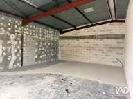 Location Boutique/Local commercial 68 m&sup2; — photo 4
