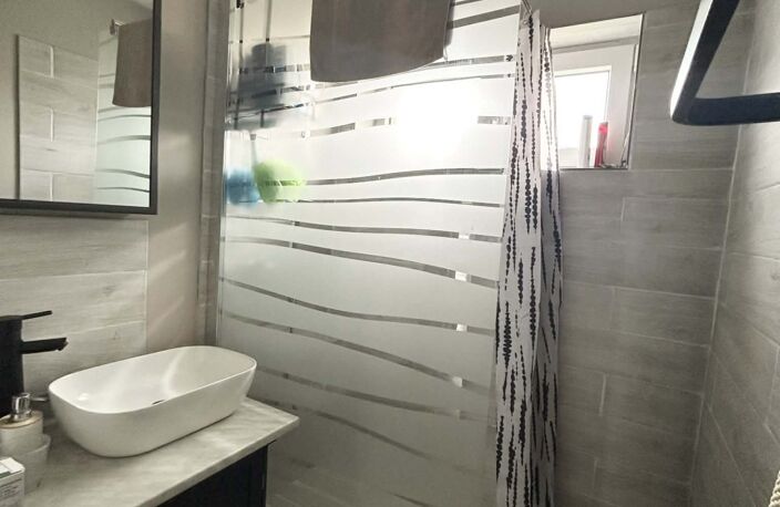 Vente Maison/villa 6 pièces — photo 5