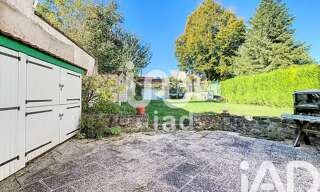 Maison 5 Pièces 136 m² à vendre à Fère-Champenoise (51230)