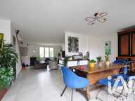 Vente Maison/villa 7 pièces — photo 2