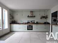 Vente Maison/villa 7 pièces — photo 3