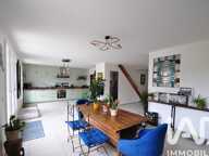 Vente Maison/villa 7 pièces — photo 4