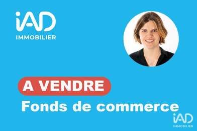 Commerce  260000 €
