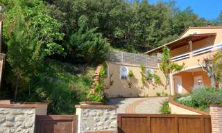 Maison 6 Pièces 150 m² à vendre à Reynès (66400)