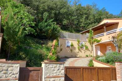 Maison 6 pièces 474000 €