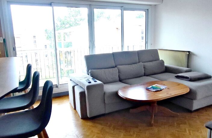 Vente Appartement 3 pièces — photo 4