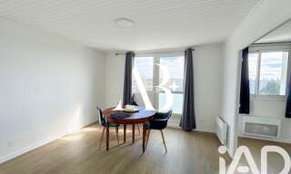 Appartement 5 Pièces 72 m² à vendre à Villenave-d'Ornon (33140)