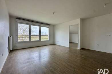 Appartement 2 pièces 108696 €