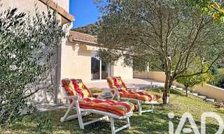 Maison 6 Pièces 151 m² à vendre à Vaunaveys-la-Rochette (26400)