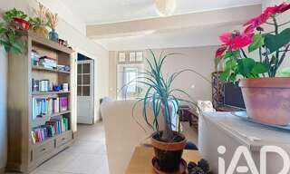 Maison 5 Pièces 145 m² à vendre à Ouveillan (11590)