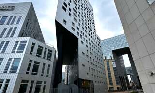 Appartement 2 Pièces 57 m² à vendre à Puteaux (92800)