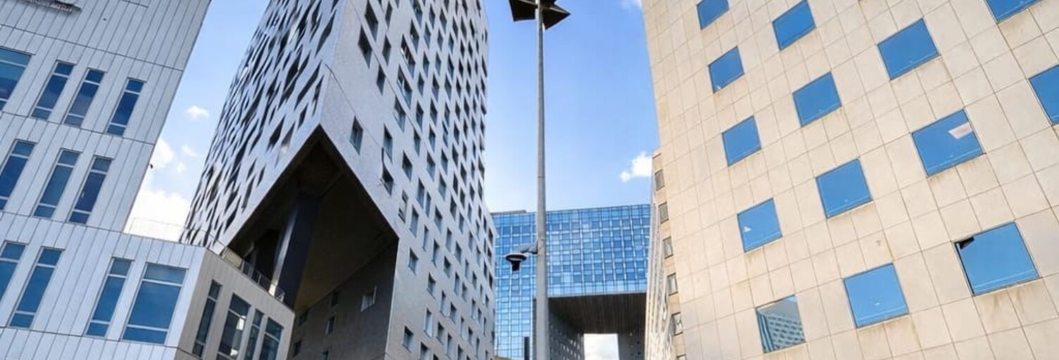 Appartement 2 Pièces 57 m² à vendre à Puteaux (92800)