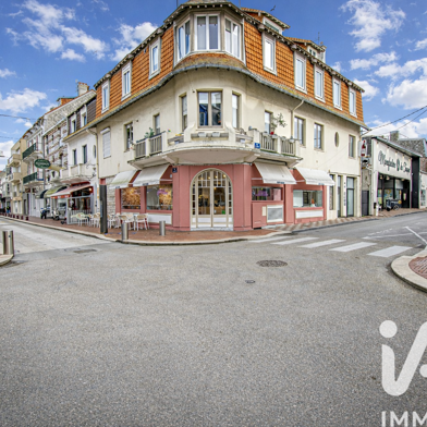 Appartement 1 pièces 249000 €