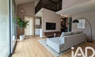 Maison 5 Pièces 106 m² à vendre à Espalion (12500)