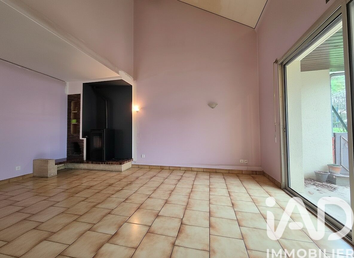 Vente Maison traditionnelle 5 pièces - Photo 3