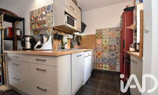 Maison 3 Pièces 51 m² à vendre à Plaisance-du-Touch (31830)