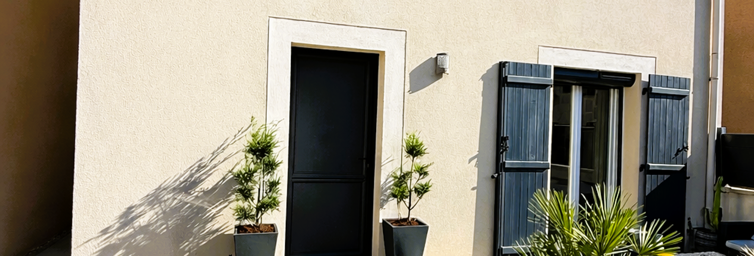 Maison 5 Pièces 95 m² à vendre à Égly (91520)