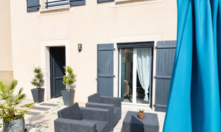 Maison 5 Pièces 95 m² à vendre à Égly (91520)