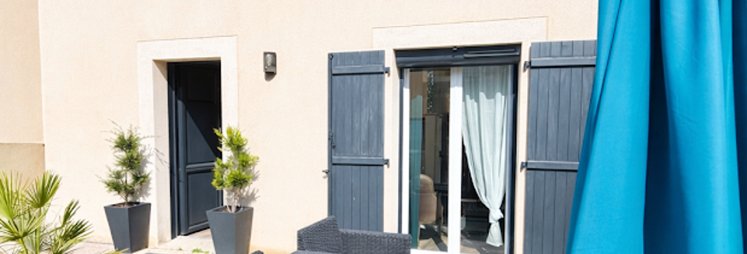 Maison 5 Pièces 95 m² à vendre à Égly (91520)
