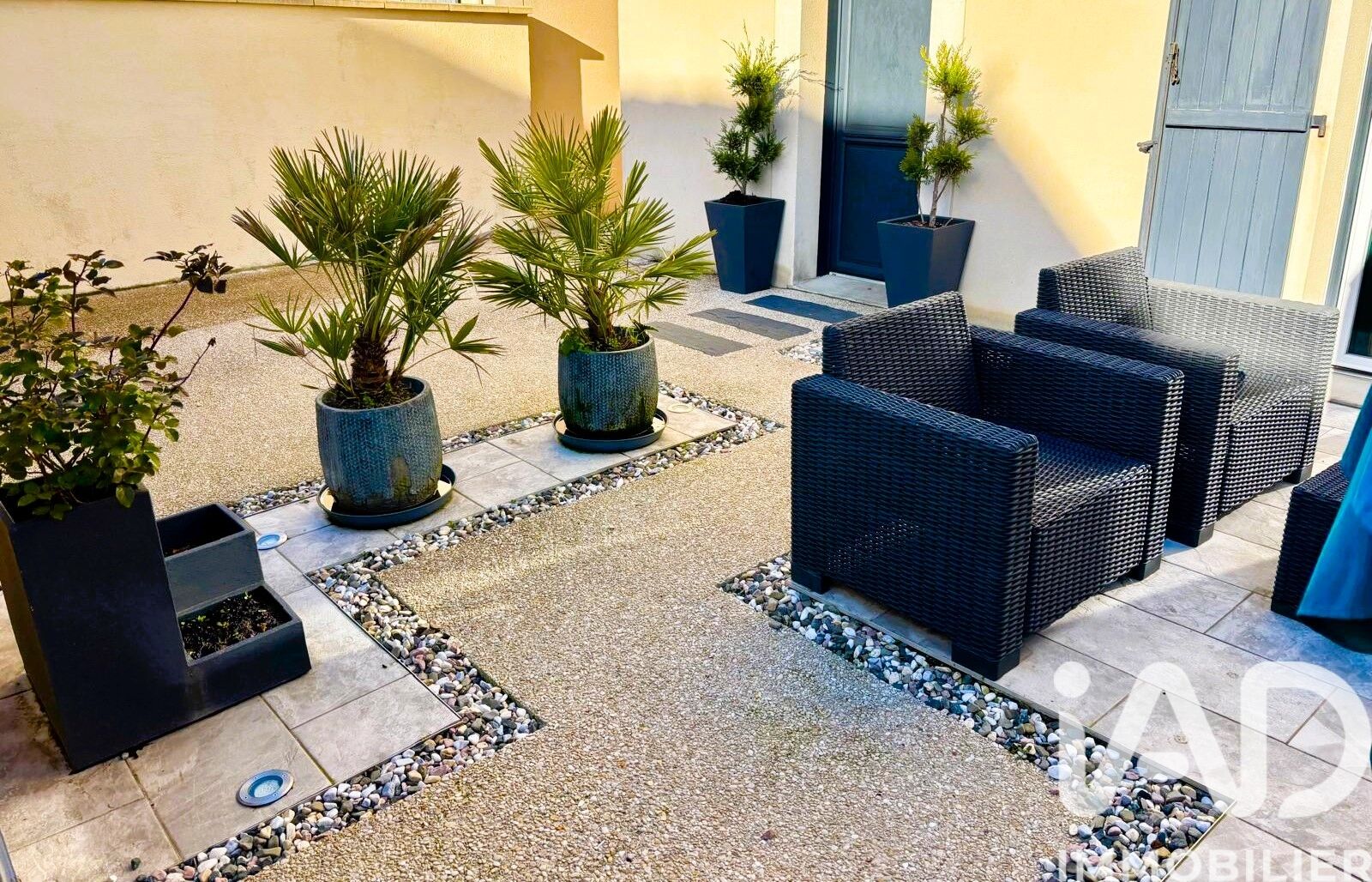 Vente Pavillon 5 pièces - Photo 3