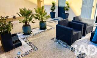 Maison 5 Pièces 95 m² à vendre à Égly (91520)