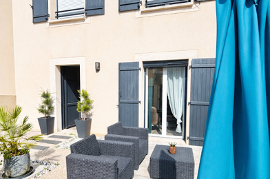 Maison 5 pièces 319000 €